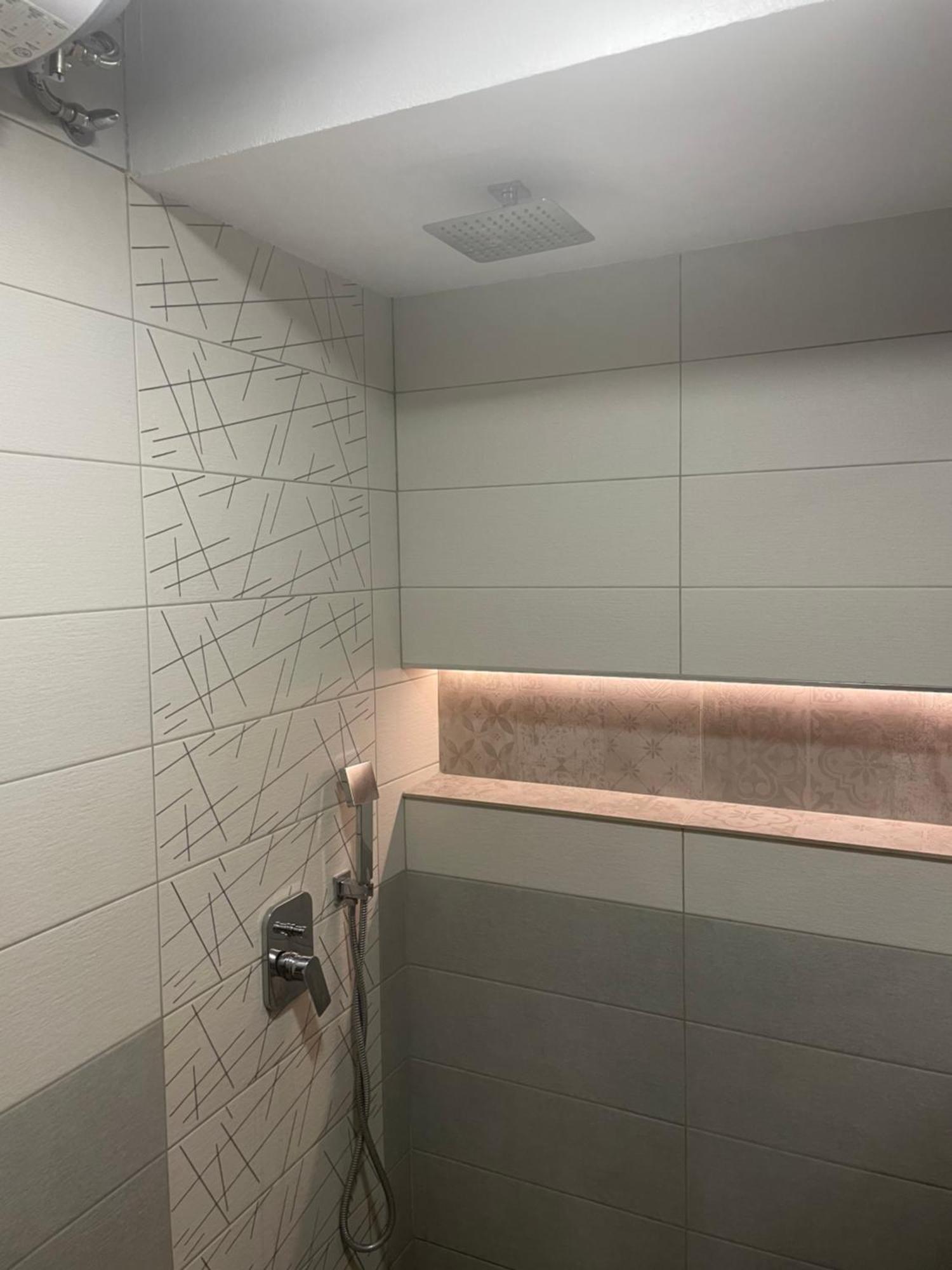 Sunset Luxury Apartment Várna Kültér fotó
